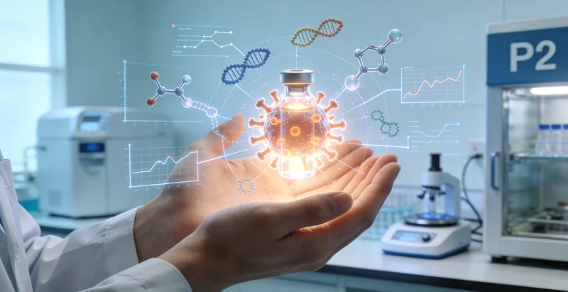 红河肠癌患者与家人沟通治疗方案