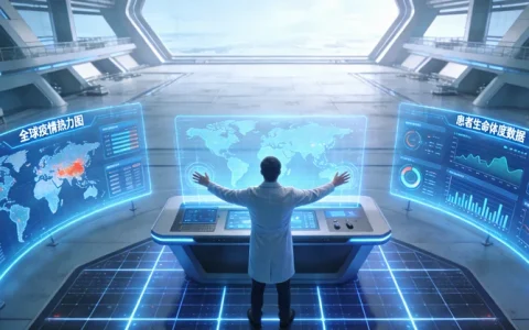 自贡甲状腺癌基因检测服务中心大全