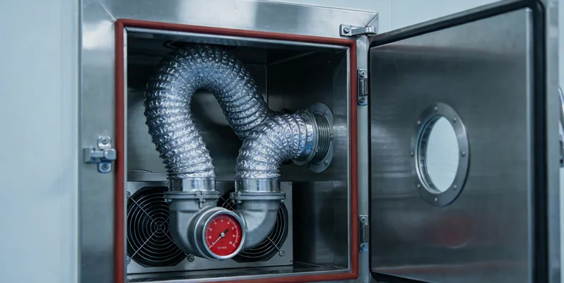 汉中遗传咨询师解读基因检测报告