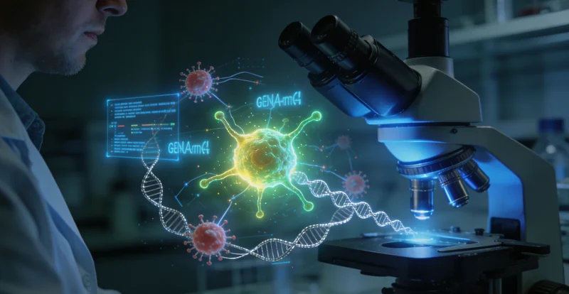 石首医院抽血进行SMA基因筛查