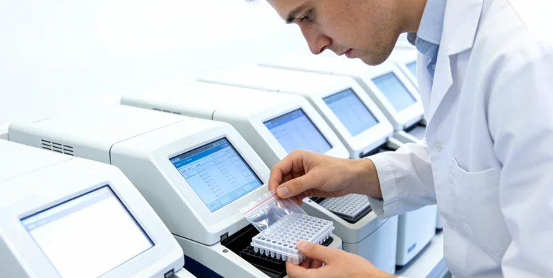 绥化家庭进行健康管理与定期筛查