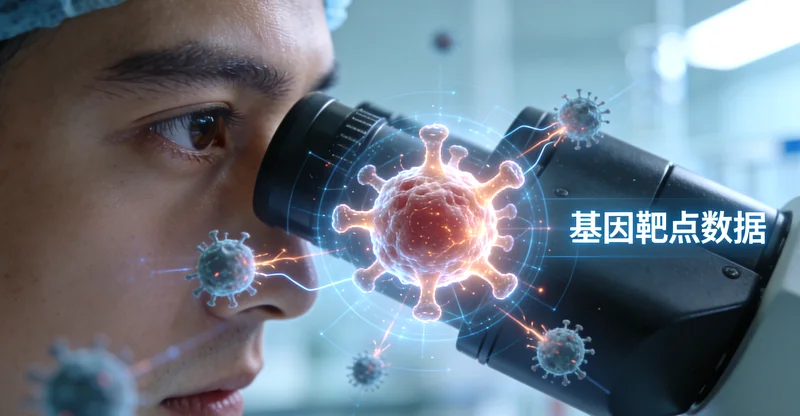 西苏旗家庭餐桌上摆放丰富的新鲜