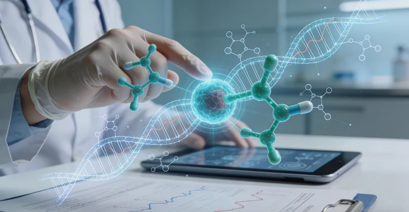 咸阳遗传咨询门诊医生与女性咨询