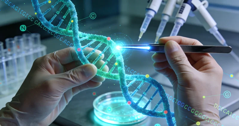 甘南州医生为当地居民进行健康咨