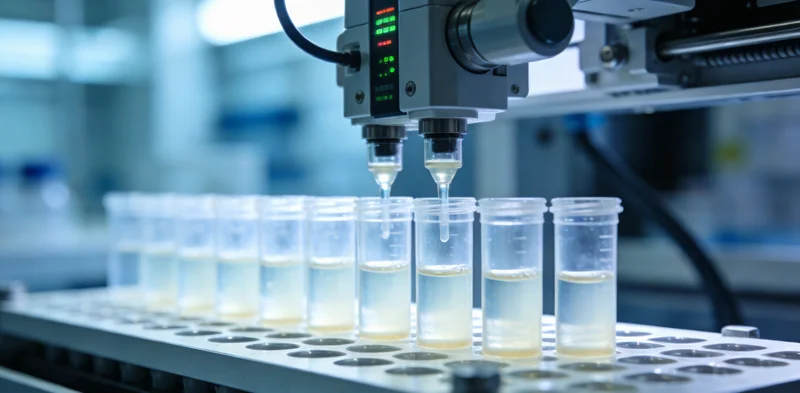 敖汉旗家庭关注健康管理