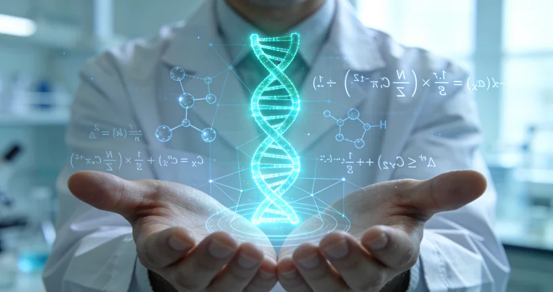 哈密农田旁健康自信的少数民族女