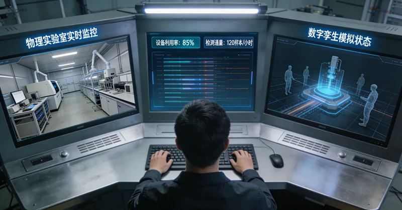 朔州女性定期乳腺健康检查