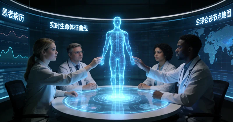 莱阳鼻咽癌高发地区示意图