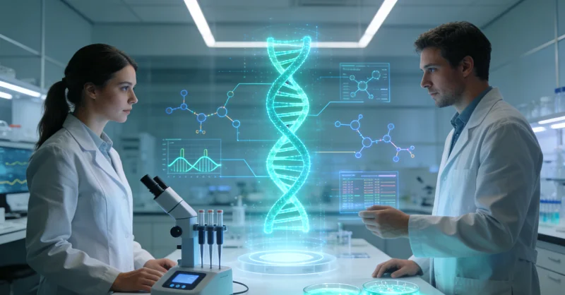 武冈家庭关注健康管理定期筛查