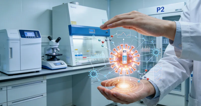 松原子宫内膜组织样本冷链运输