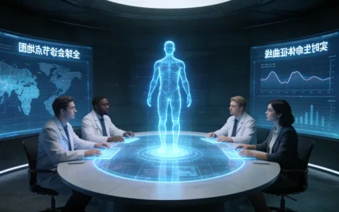 海宁MGMT基因检测十大服务公司