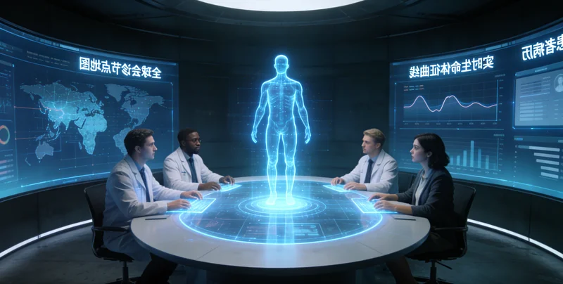 海宁MGMT基因检测原理示意图