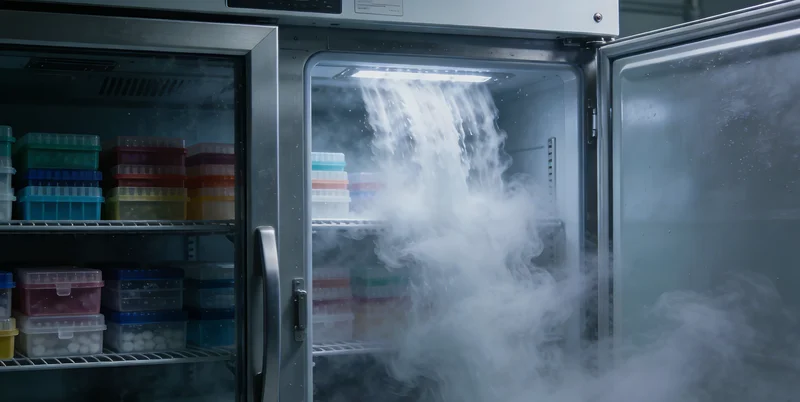 遂宁遗传咨询师与咨询者沟通场景