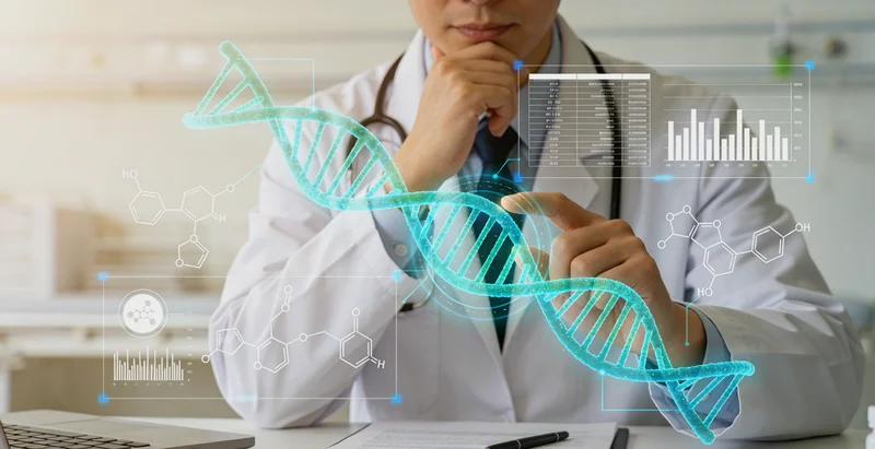 巴州肺癌患者李女士康复后散步