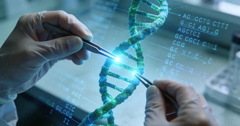 东方医院耳鼻喉科医生为患者做鼻