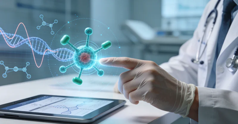 北镇海边渔民家庭温馨场景,寓意