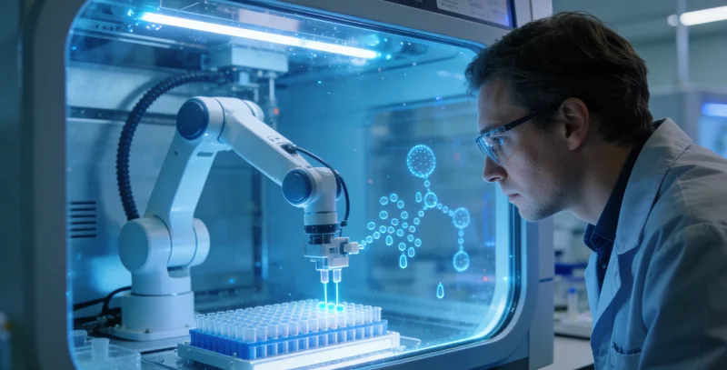 中山家庭进行健康管理规划与定期