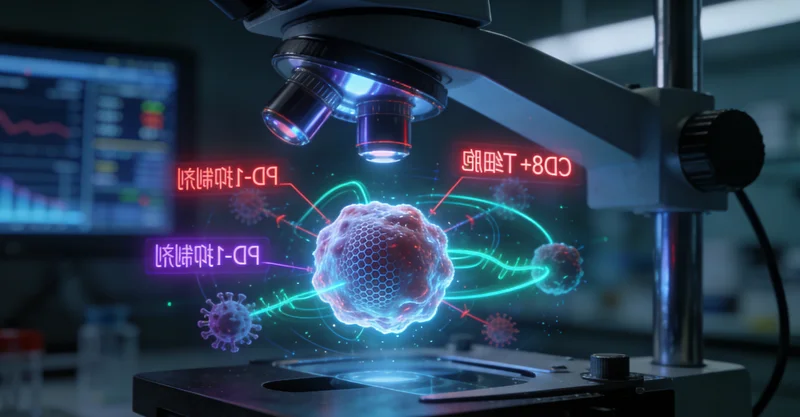 兰州液体活检抽血检测肺癌基因