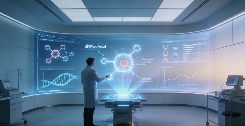 莆田遗传咨询师为家庭进行肿瘤遗