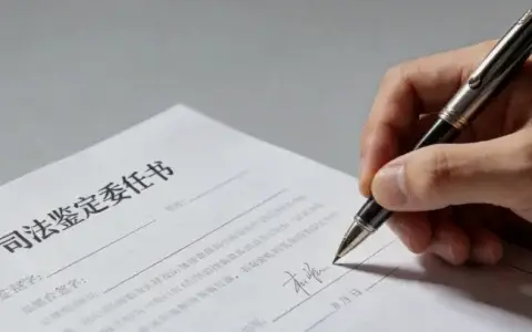 黔西血管破裂风险基因检测公司名录（正规企业全收录）