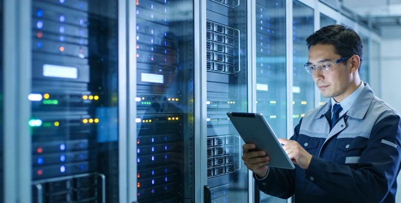 安庆家庭讨论健康遗传问题场景