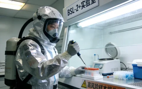 赤峰弥漫性胃癌风险基因检测公司有哪些？完整名单+地址