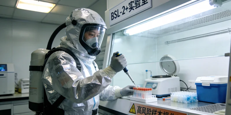 赤峰中年男士在家庭照片前思考健