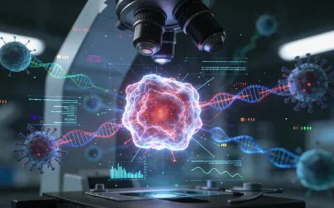 合作腸癌HER2基因檢測公司目前最新排名（實時）