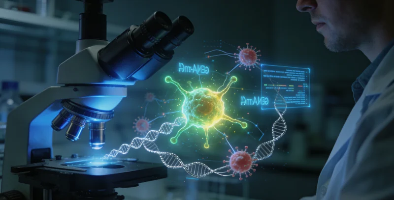 贵溪市民进行基因检测抽血采样