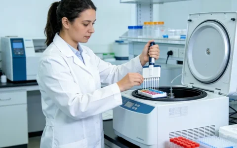 天长LFS相关肿瘤基因检测靠谱机构排名榜单