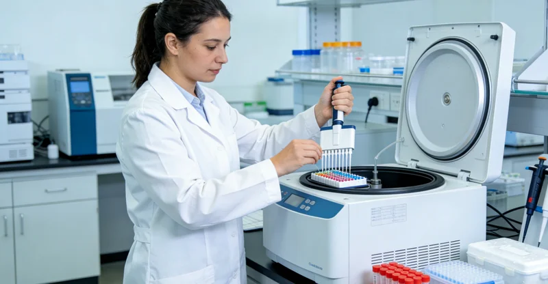 天长遗传咨询师绘制癌症家族谱系