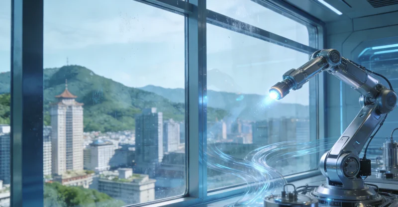 鹤山ARVC基因检测报告阳性或