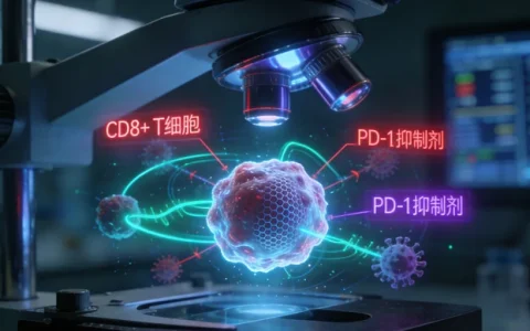 临湘泛实体瘤基因检测权威中心：检测与办理指南