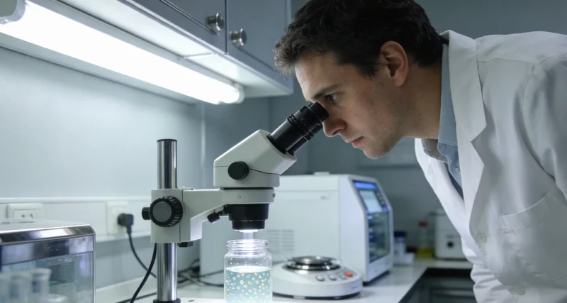 昌吉家庭关注健康管理定期体检