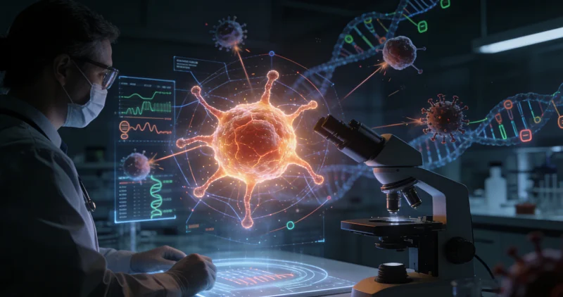 四子王旗 PD-L1 检测 癌