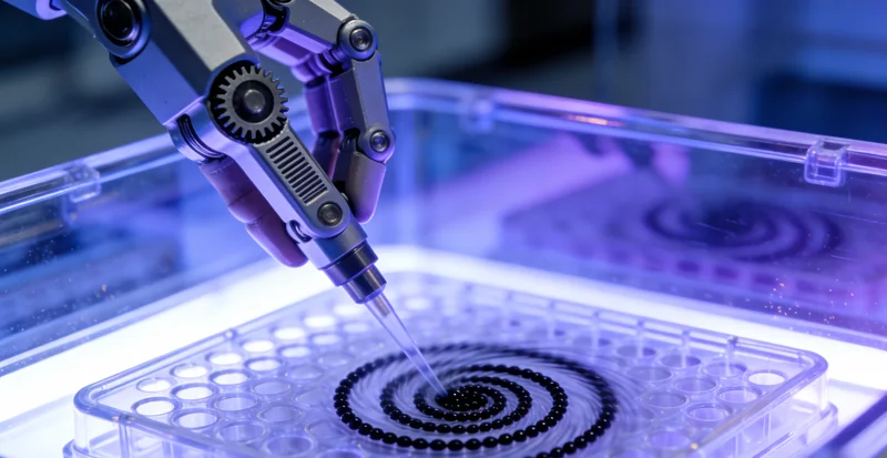 成都夫妇与遗传咨询师讨论生育与