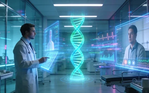 万源乳腺癌BRCA基因检测推荐机构大全及最新中心名单