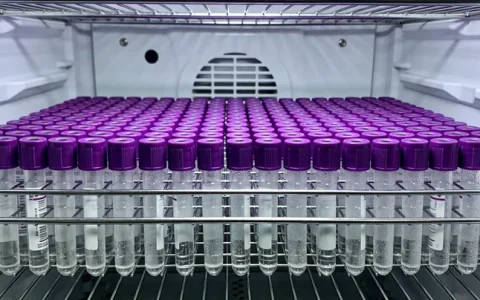 梧州FH筛查基因检测机构排行