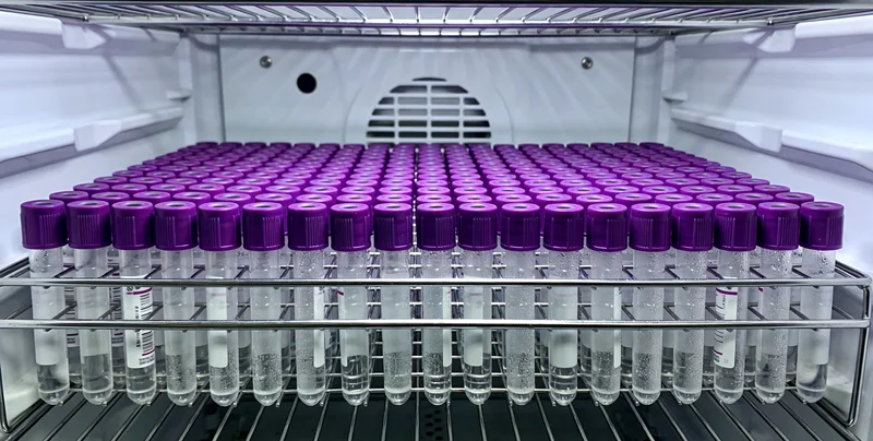 梧州家庭遗传健康咨询场景