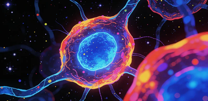 铁力多学科团队为遗传病家庭提供