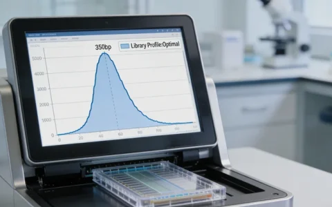 开平LFS家系检测基因检测正规机构名单与办事指南