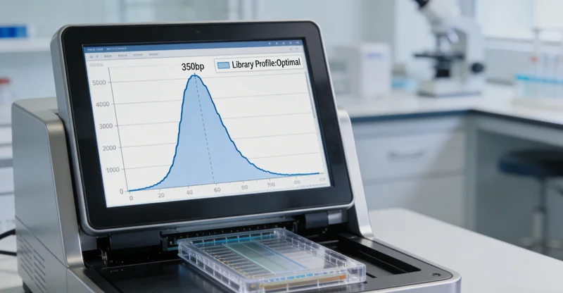 开平家庭讨论癌症遗传风险和健康