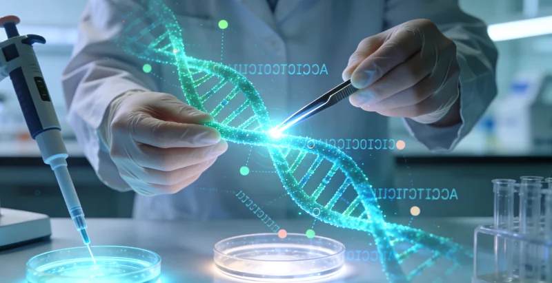 泰州肺癌康复患者在户外阳光下与