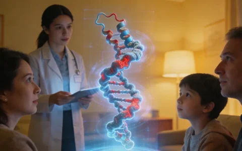 定西CPVTβ受体阻滞剂基因检测机构有哪些？完整名单