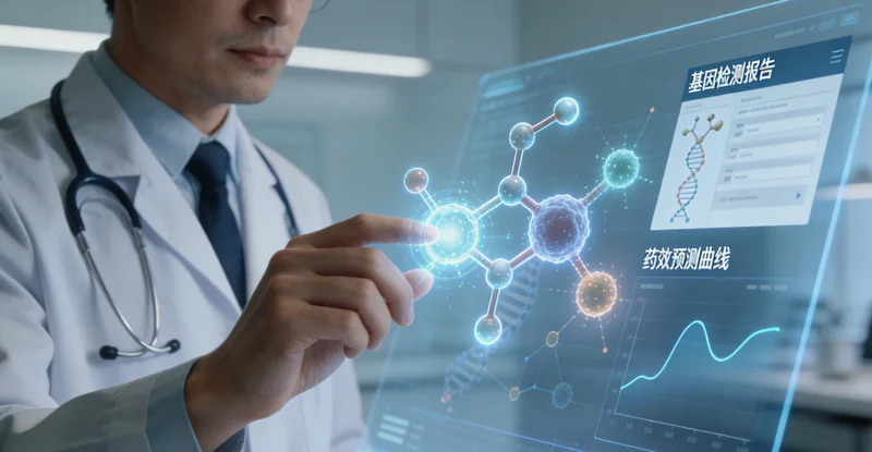 阳泉医生与患者家庭解读骨肉瘤基