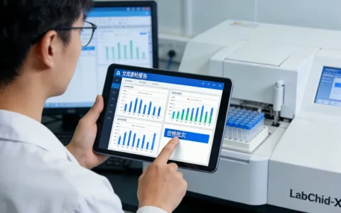 大安CDH1变异解读基因检测十大公司