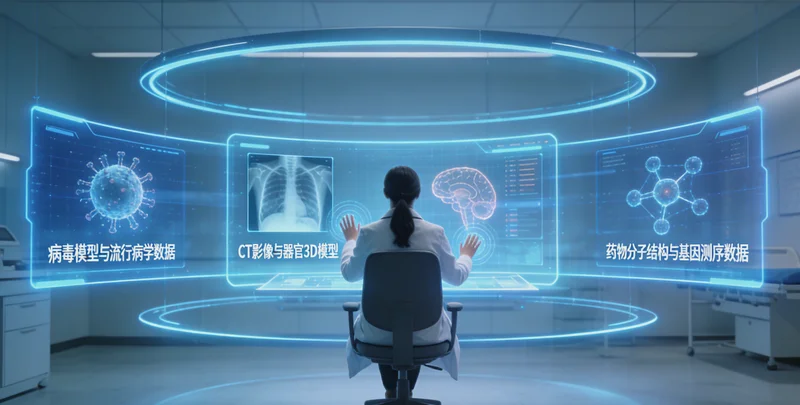 伊旗居民健康生活护肝