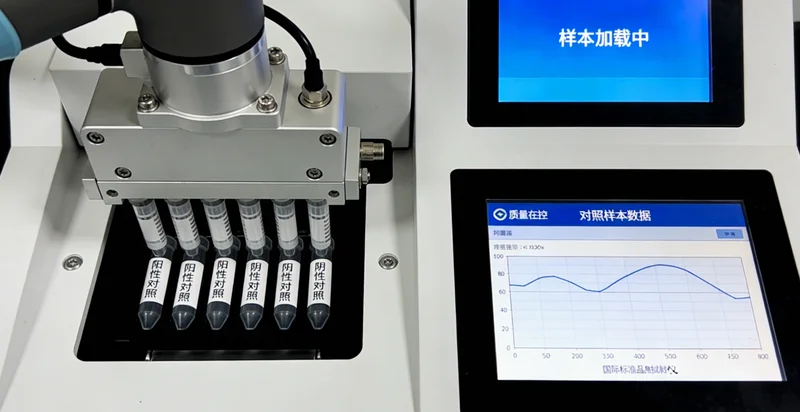 喀旗女性家庭健康咨询谈话