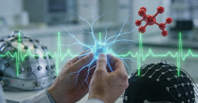 诸暨家庭选择健康食材预防肝癌