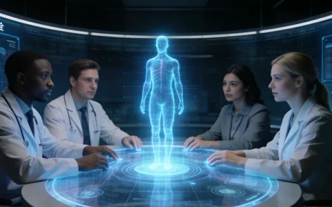 磐石肠癌KRAS基因检测公司排行榜前十名揭晓